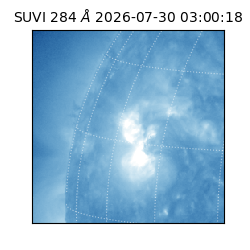 suvi - 2026-07-30T03:00:18.303000
