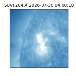 suvi - 2026-07-30T04:00:18.477000