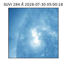 suvi - 2026-07-30T05:00:18.651000