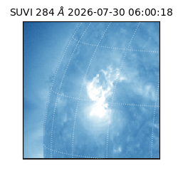 suvi - 2026-07-30T06:00:18.823000