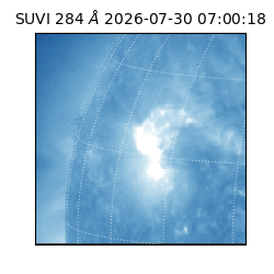suvi - 2026-07-30T07:00:18.993000