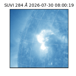 suvi - 2026-07-30T08:00:19.165000