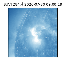 suvi - 2026-07-30T09:00:19.339000