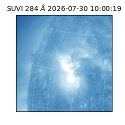 suvi - 2026-07-30T10:00:19.513000