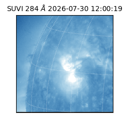 suvi - 2026-07-30T12:00:19.857000