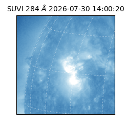 suvi - 2026-07-30T14:00:20.199000