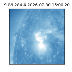 suvi - 2026-07-30T15:00:20.373000