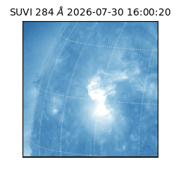 suvi - 2026-07-30T16:00:20.547000