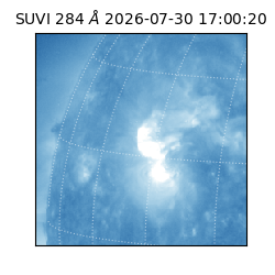 suvi - 2026-07-30T17:00:20.719000