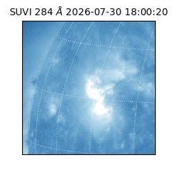 suvi - 2026-07-30T18:00:20.891000