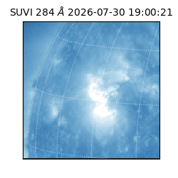 suvi - 2026-07-30T19:00:21.063000