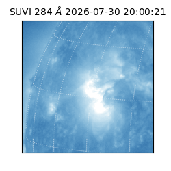 suvi - 2026-07-30T20:00:21.233000