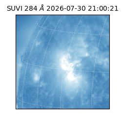 suvi - 2026-07-30T21:00:21.409000