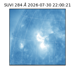 suvi - 2026-07-30T22:00:21.575000