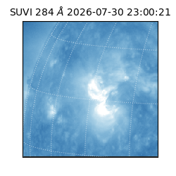 suvi - 2026-07-30T23:00:21.745000