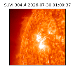 suvi - 2026-07-30T01:00:37.969000