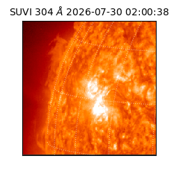 suvi - 2026-07-30T02:00:38.139000