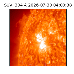 suvi - 2026-07-30T04:00:38.471000
