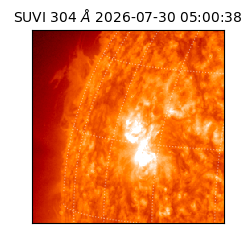 suvi - 2026-07-30T05:00:38.659000