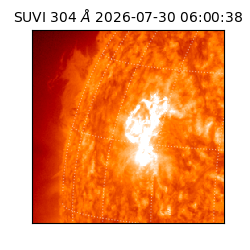 suvi - 2026-07-30T06:00:38.831000