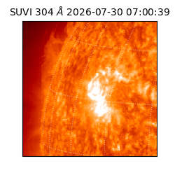 suvi - 2026-07-30T07:00:39.003000