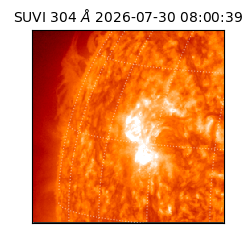suvi - 2026-07-30T08:00:39.173000