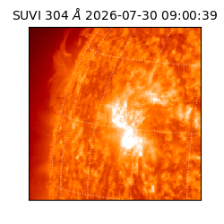 suvi - 2026-07-30T09:00:39.347000