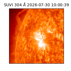 suvi - 2026-07-30T10:00:39.521000