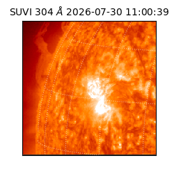 suvi - 2026-07-30T11:00:39.695000