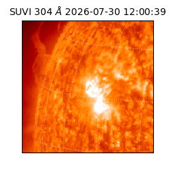 suvi - 2026-07-30T12:00:39.867000