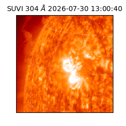 suvi - 2026-07-30T13:00:40.037000