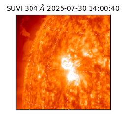 suvi - 2026-07-30T14:00:40.209000