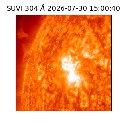 suvi - 2026-07-30T15:00:40.383000