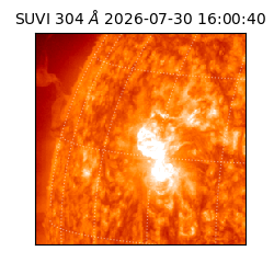 suvi - 2026-07-30T16:00:40.557000