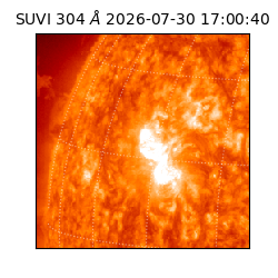 suvi - 2026-07-30T17:00:40.729000