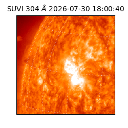 suvi - 2026-07-30T18:00:40.901000