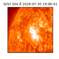 suvi - 2026-07-30T19:00:41.073000