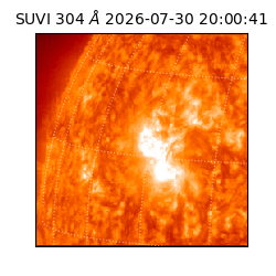 suvi - 2026-07-30T20:00:41.227000