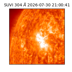 suvi - 2026-07-30T21:00:41.413000