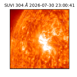 suvi - 2026-07-30T23:00:41.755000