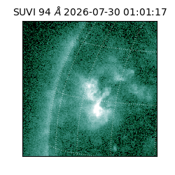 suvi - 2026-07-30T01:01:17.971000