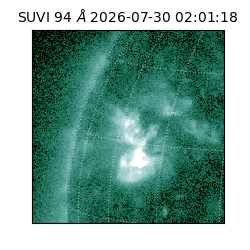 suvi - 2026-07-30T02:01:18.141000