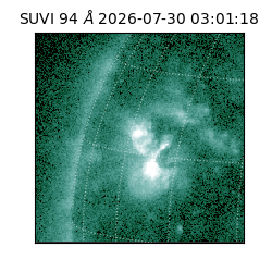 suvi - 2026-07-30T03:01:18.315000