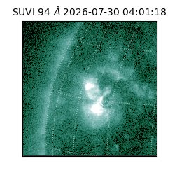 suvi - 2026-07-30T04:01:18.489000