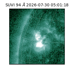suvi - 2026-07-30T05:01:18.661000