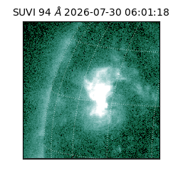 suvi - 2026-07-30T06:01:18.833000