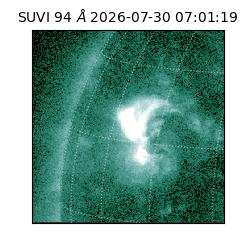 suvi - 2026-07-30T07:01:19.011000