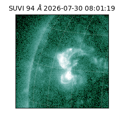 suvi - 2026-07-30T08:01:19.175000