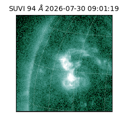 suvi - 2026-07-30T09:01:19.349000