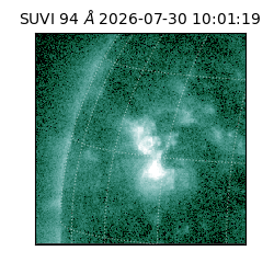 suvi - 2026-07-30T10:01:19.527000